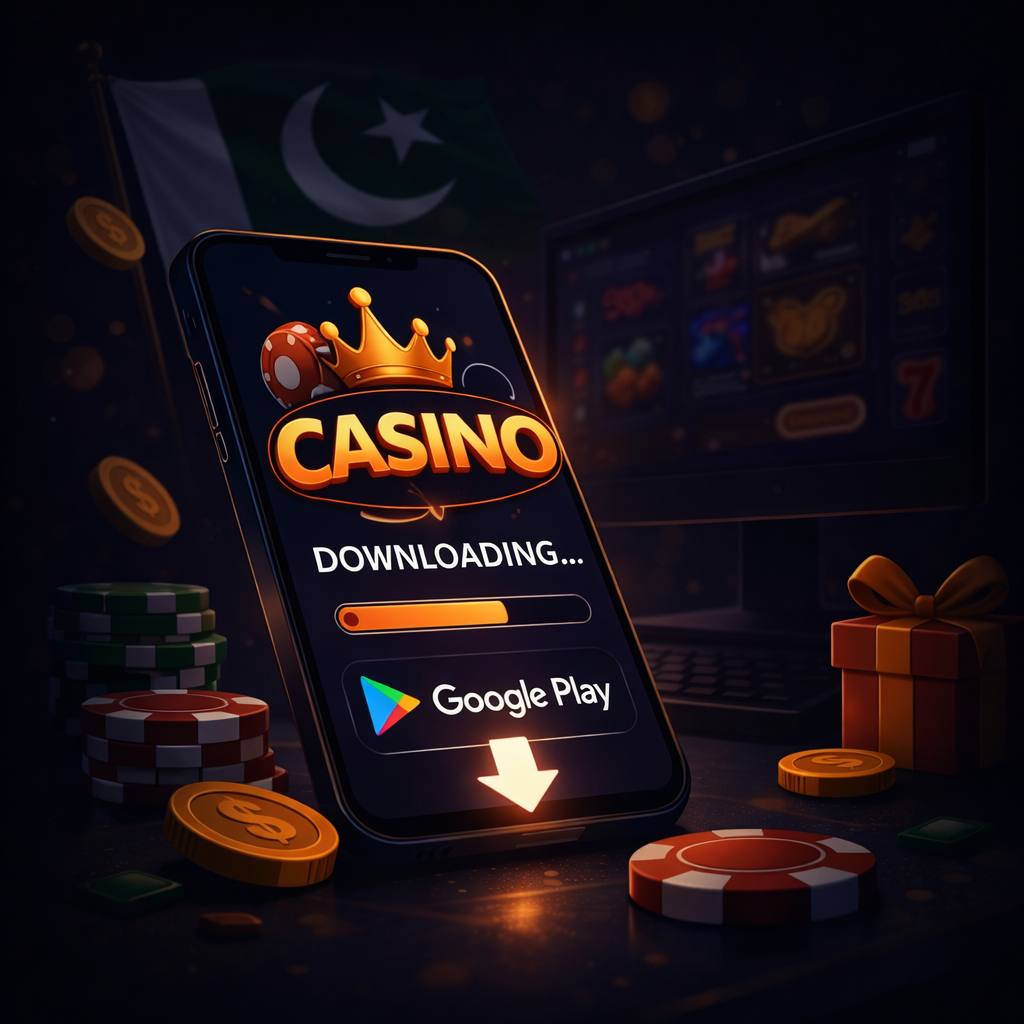 Melbet app download Pakistan — Android APK اور iOS موبائل ایپ